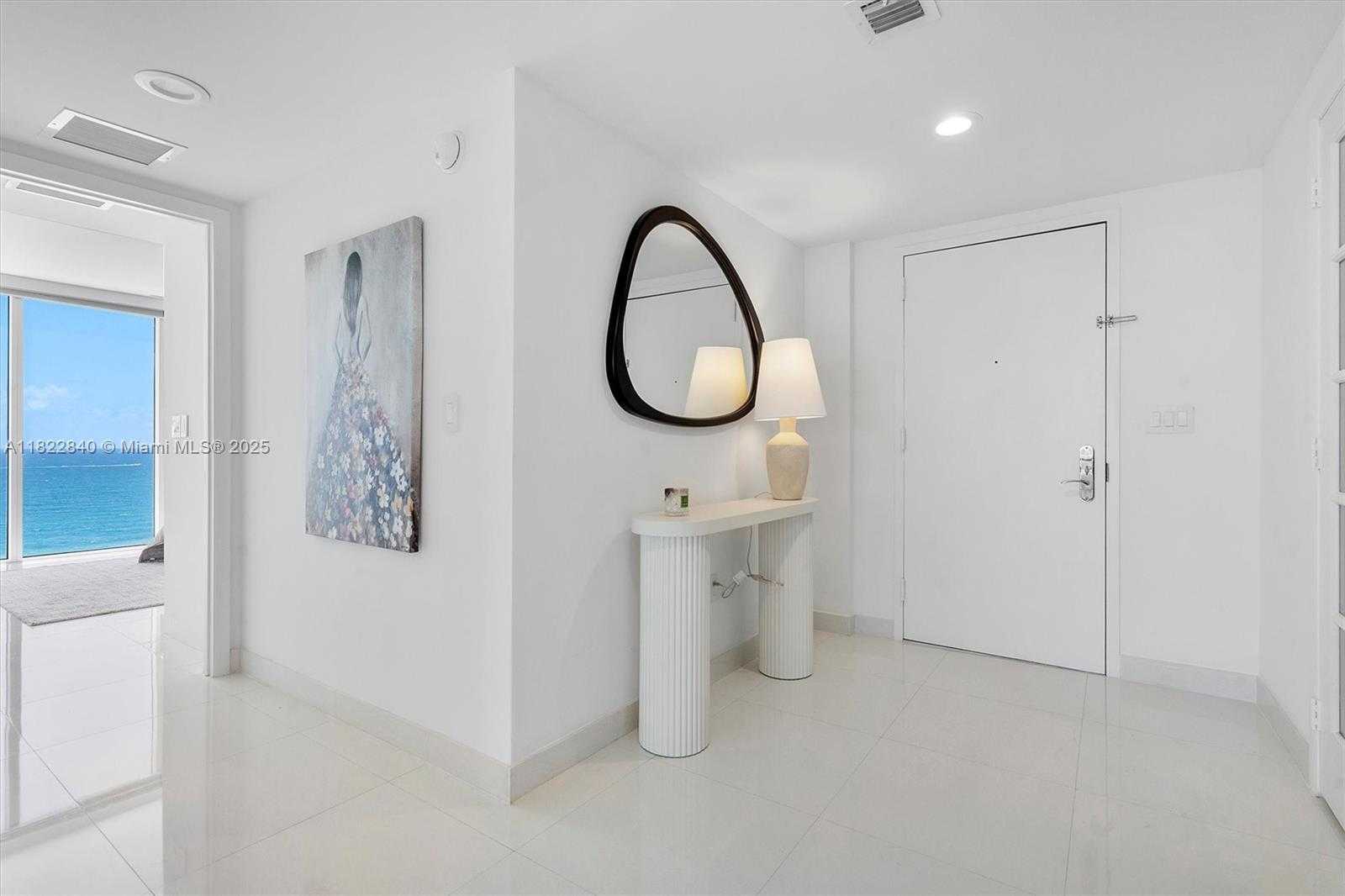 Small Image of 1830 SOUTH OCEAN DR #1101, Hallandale Beach Number 46