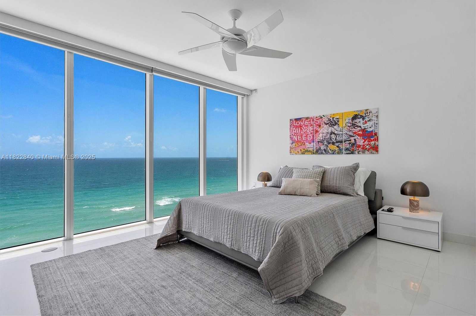 Small Image of 1830 SOUTH OCEAN DR #1101, Hallandale Beach Number 47