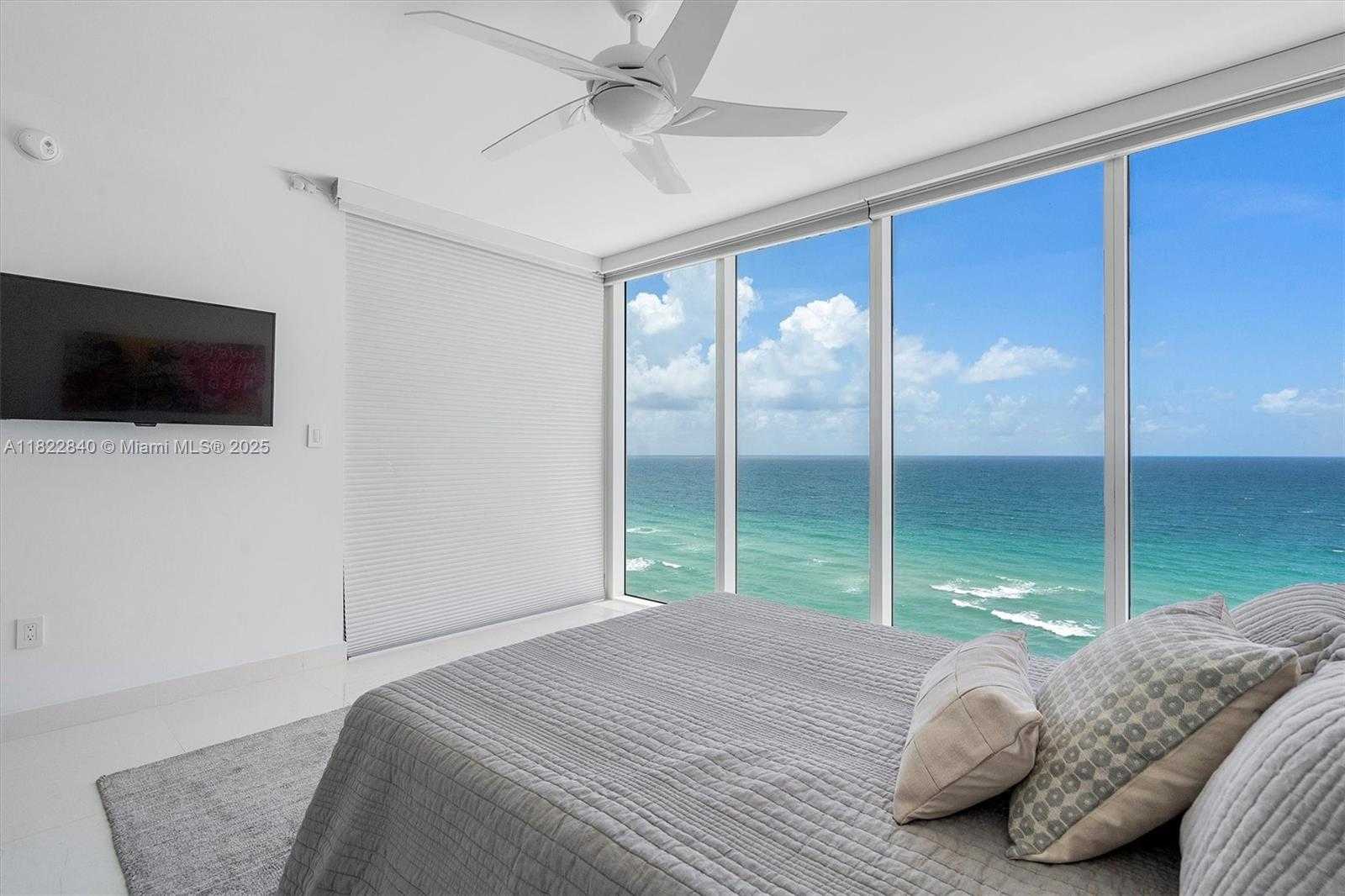 Small Image of 1830 SOUTH OCEAN DR #1101, Hallandale Beach Number 48