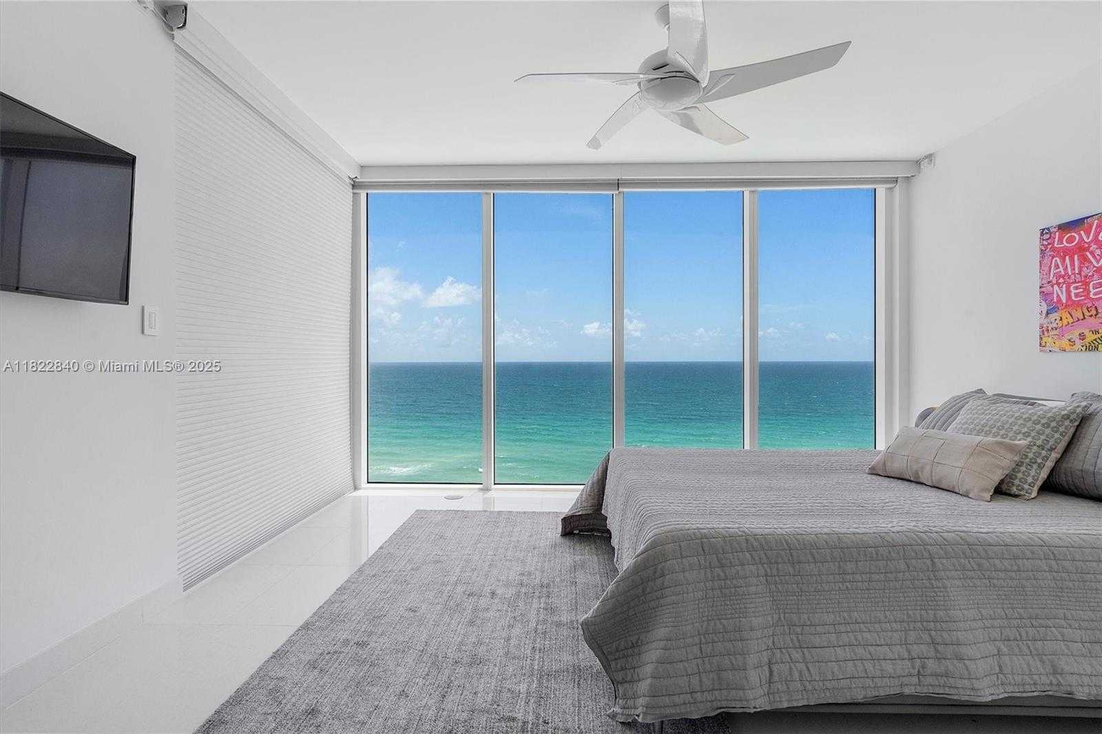 Small Image of 1830 SOUTH OCEAN DR #1101, Hallandale Beach Number 49