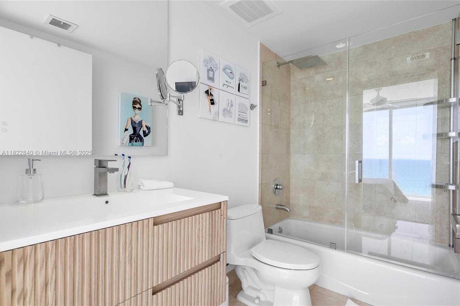 Small Image of 1830 SOUTH OCEAN DR #1101, Hallandale Beach Number 50