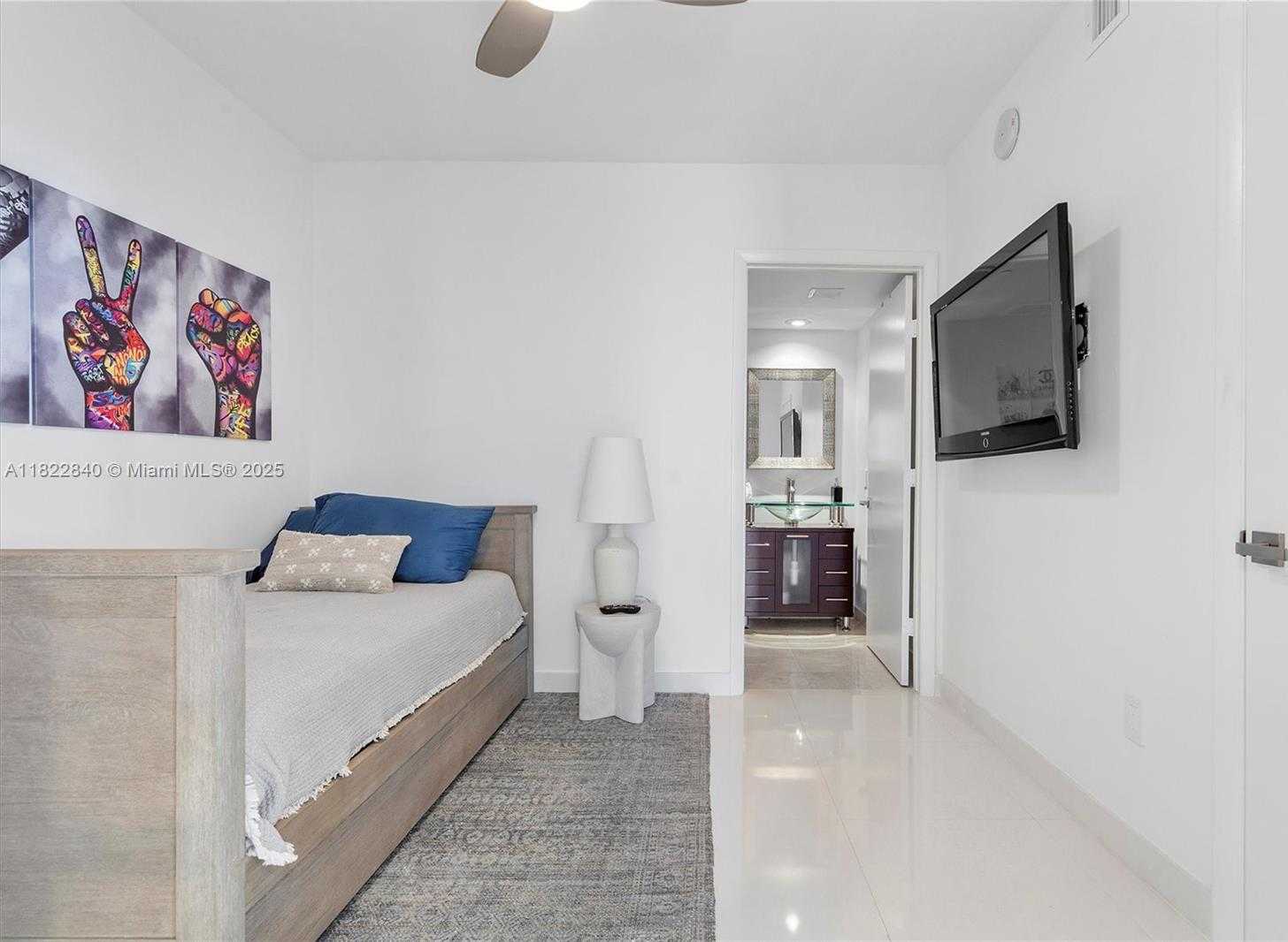 Small Image of 1830 SOUTH OCEAN DR #1101, Hallandale Beach Number 52