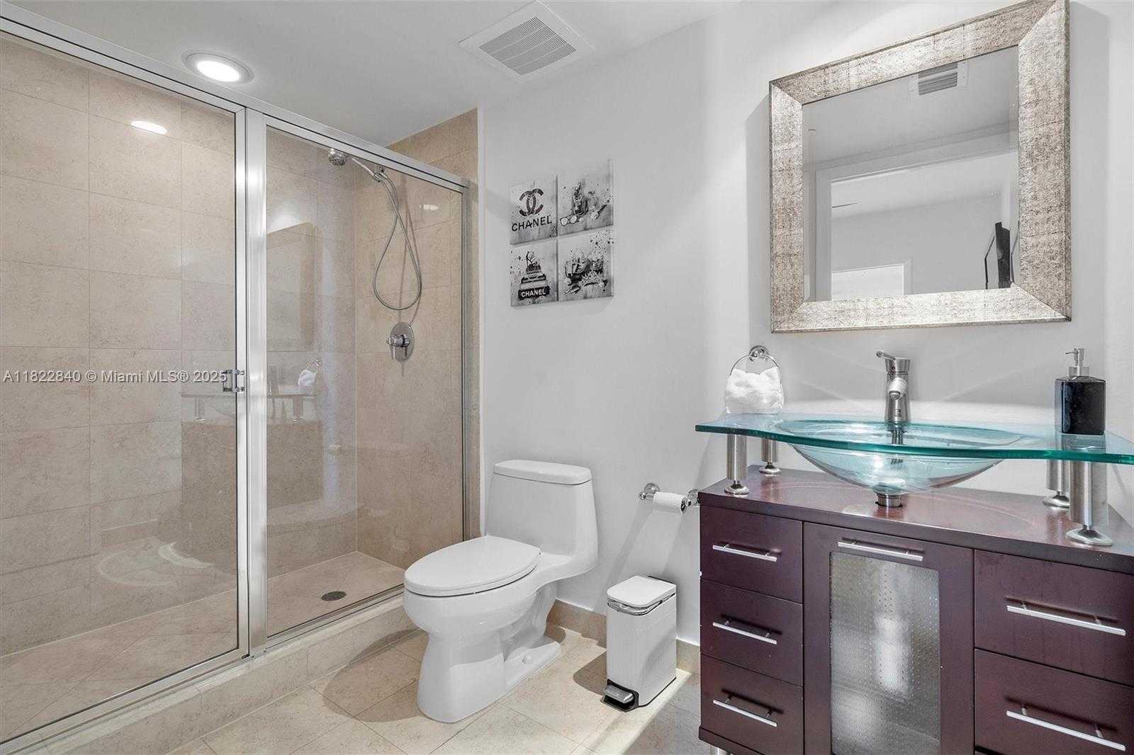 Small Image of 1830 SOUTH OCEAN DR #1101, Hallandale Beach Number 53