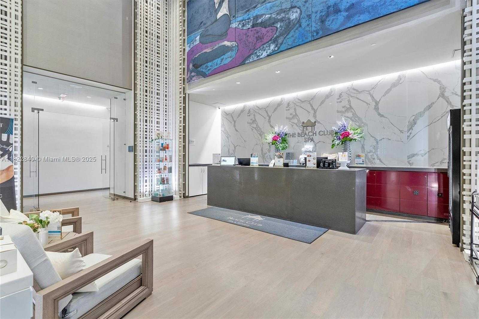 Small Image of 1830 SOUTH OCEAN DR #1101, Hallandale Beach Number 54