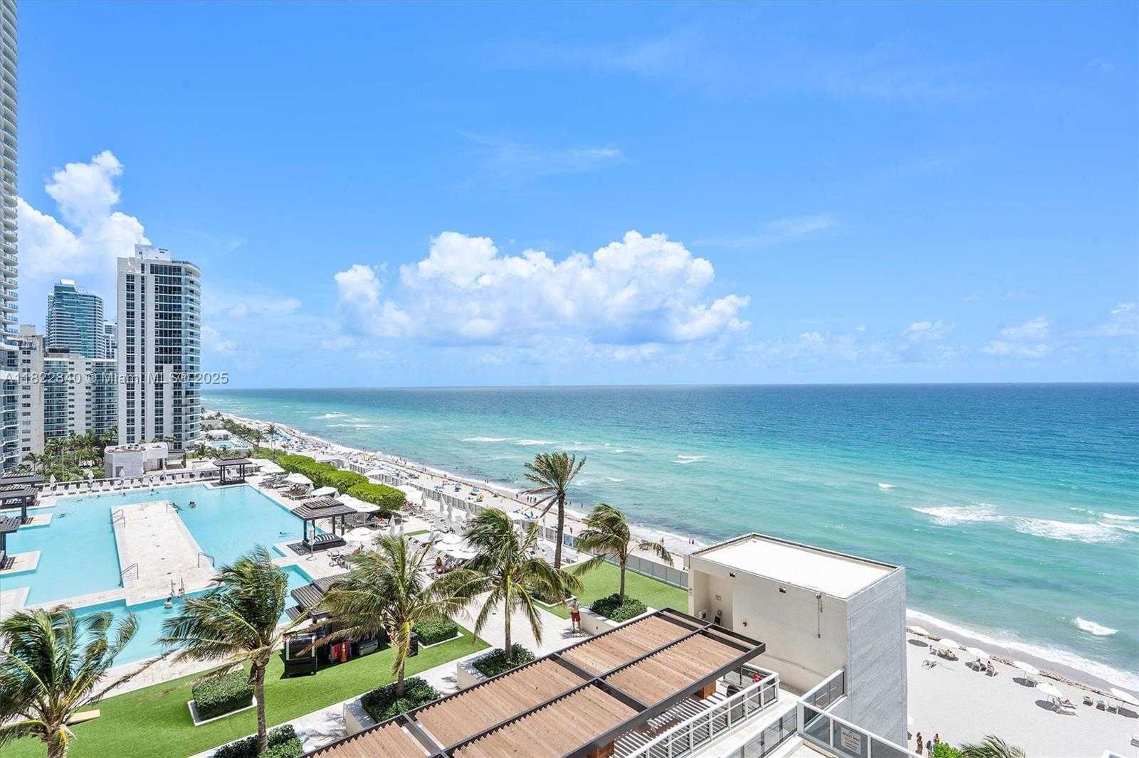 Small Image of 1830 SOUTH OCEAN DR #1101, Hallandale Beach Number 56