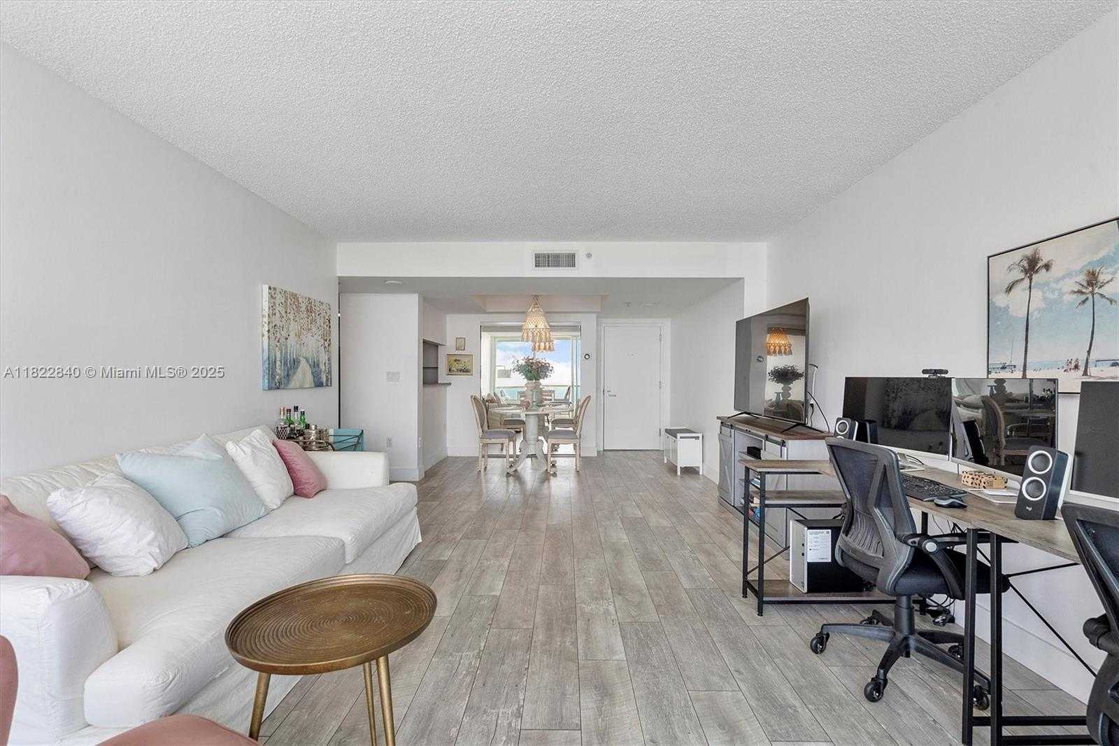 Small Image of 1830 SOUTH OCEAN DR #1101, Hallandale Beach Number 7