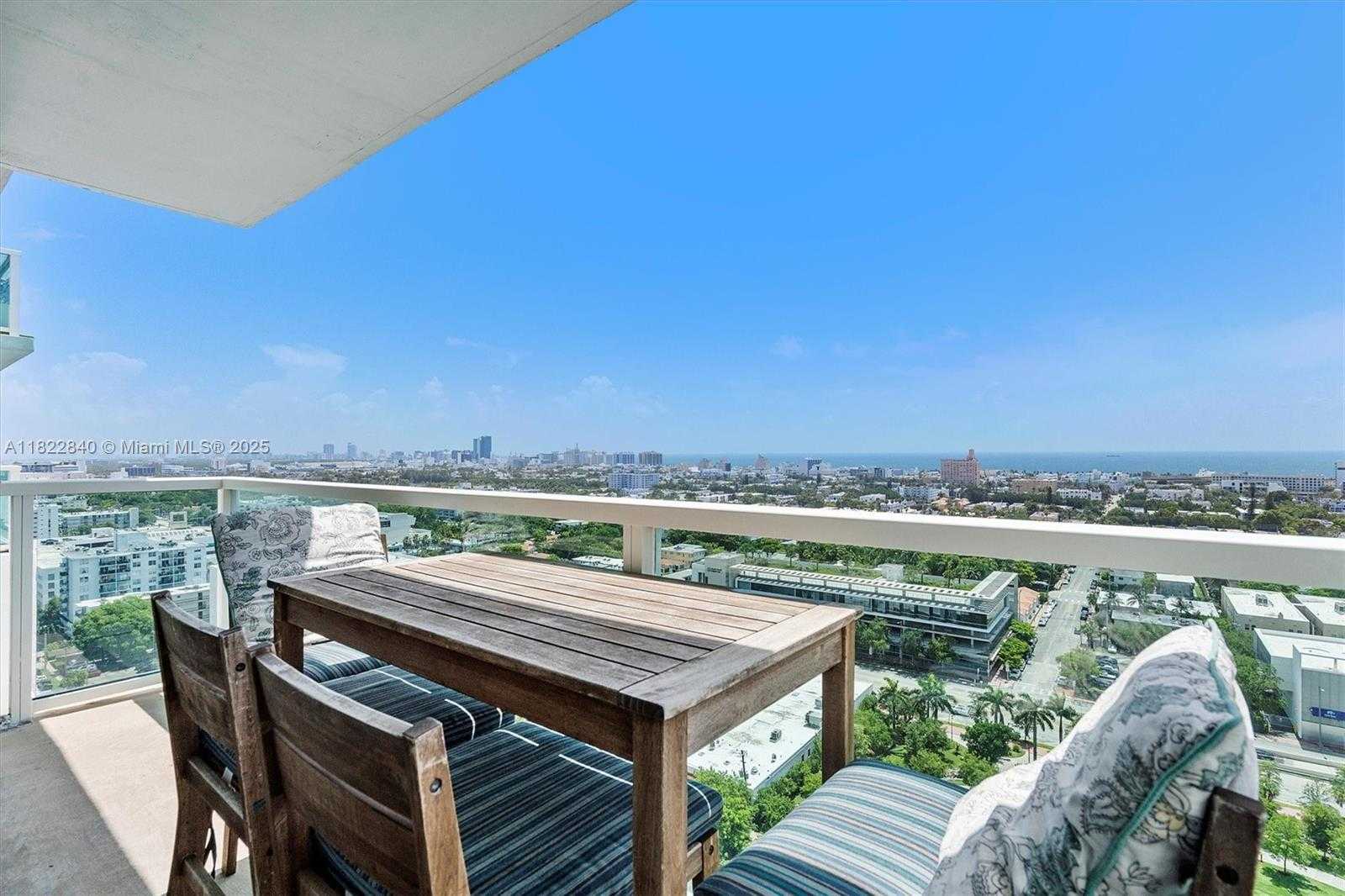Small Image of 1830 SOUTH OCEAN DR #1101, Hallandale Beach Number 9