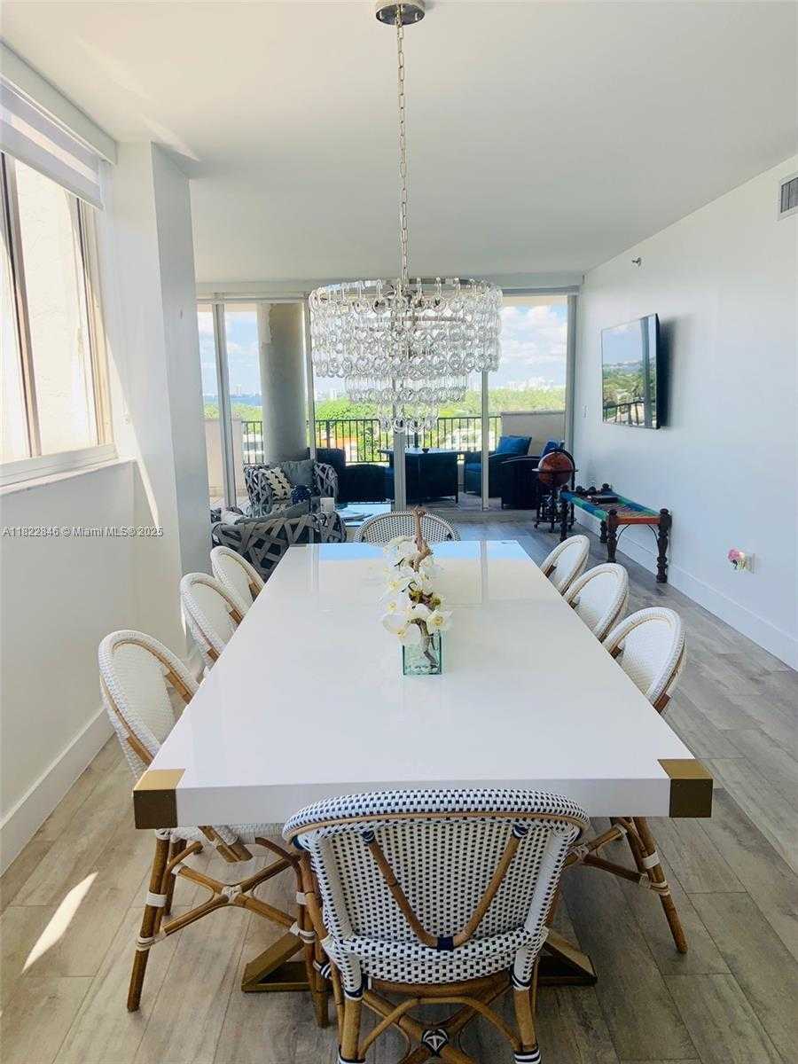 Small Image of 6422 COLLINS AVE #804, Miami Beach Number 6