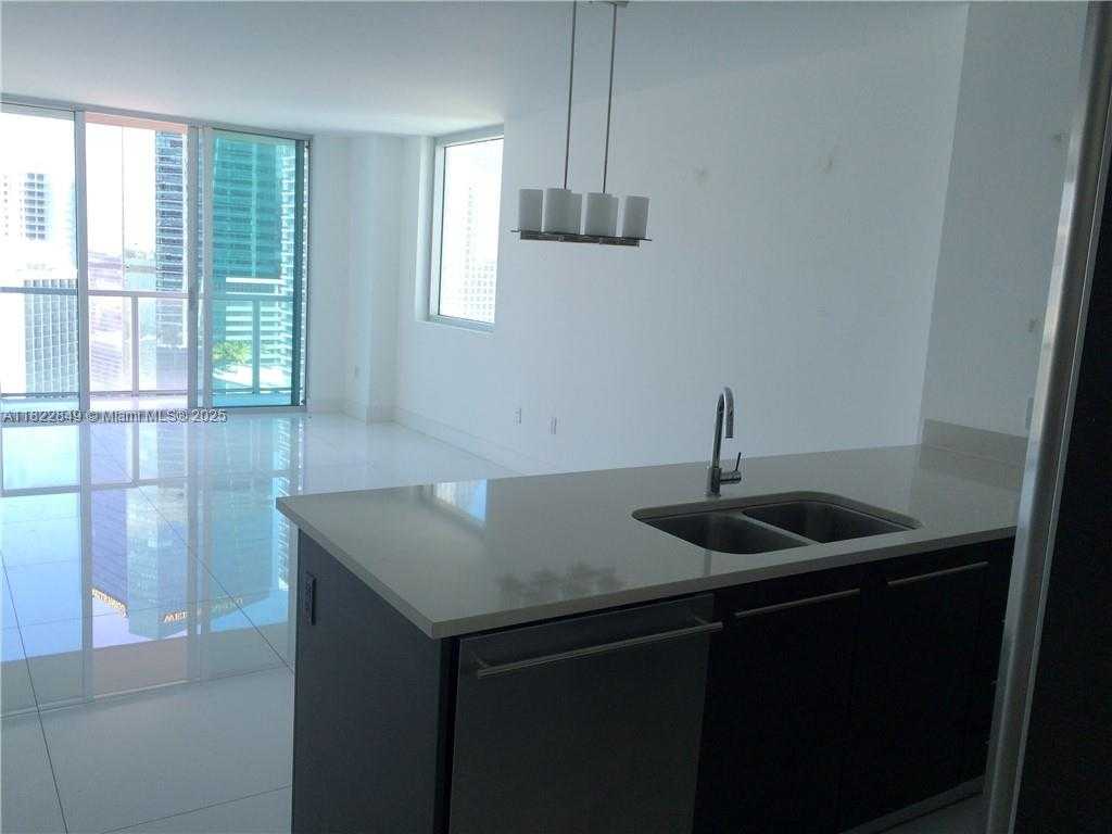Small Image of 55 SOUTH EAST 6TH ST #2807, Miami Number 10