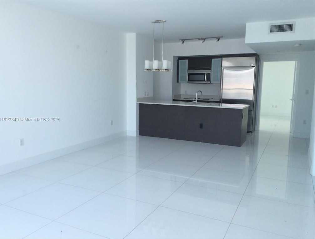 Small Image of 55 SOUTH EAST 6TH ST #2807, Miami Number 2