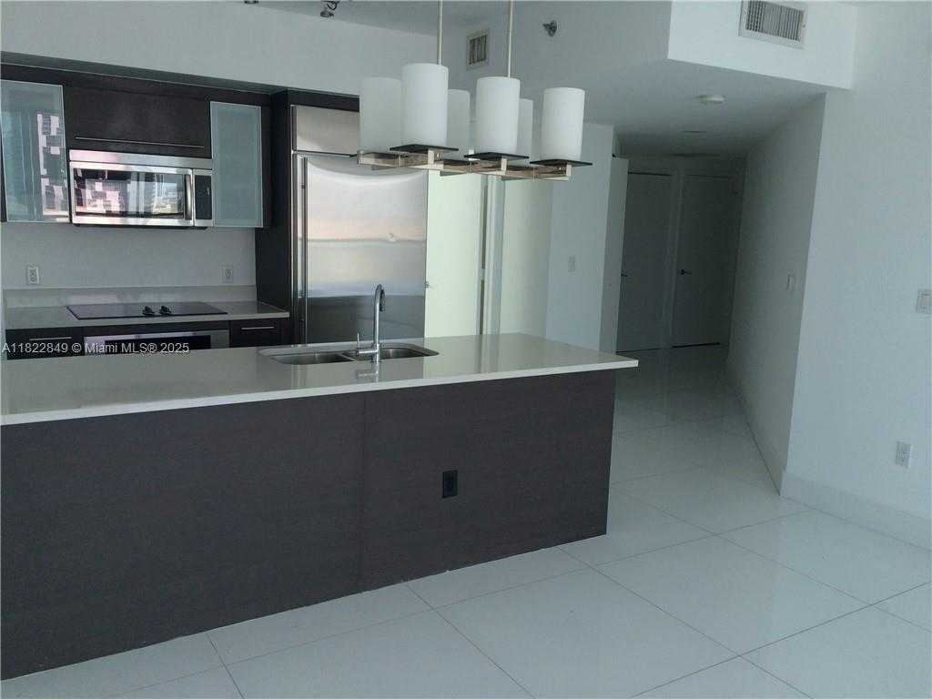 Small Image of 55 SOUTH EAST 6TH ST #2807, Miami Number 9