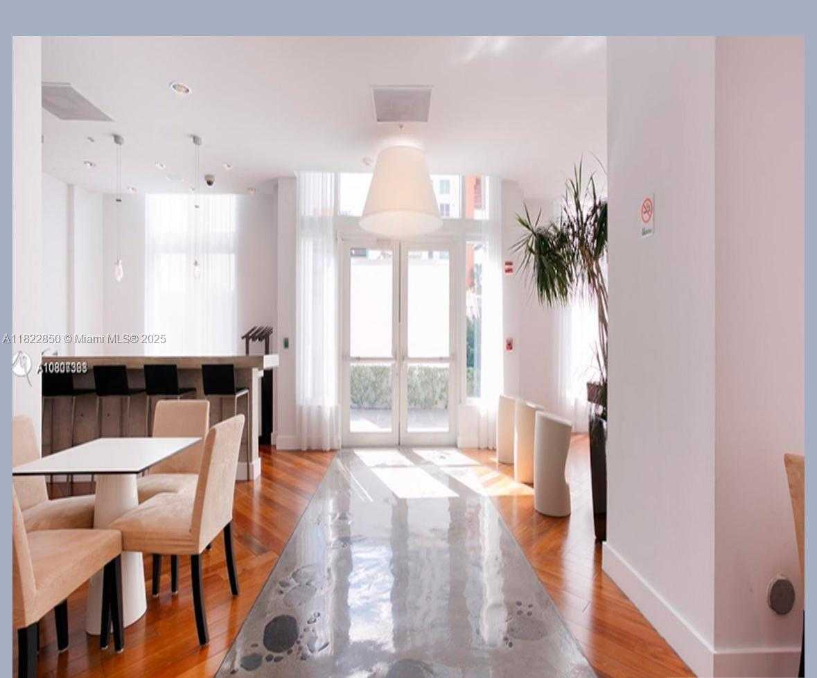 Small Image of 234 NORTH EAST 3RD ST #1506, Miami Number 2