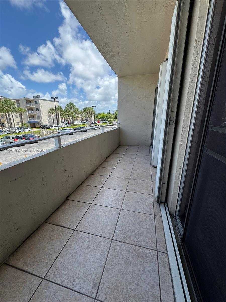 Small Image of 7747 SOUTH WEST 86TH ST #D-206, Miami Number 10