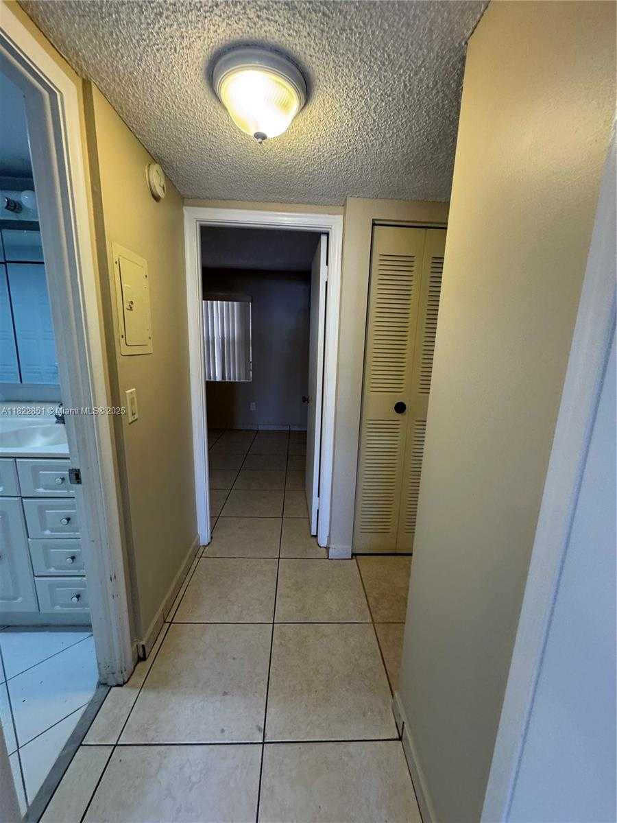 Small Image of 7747 SOUTH WEST 86TH ST #D-206, Miami Number 11