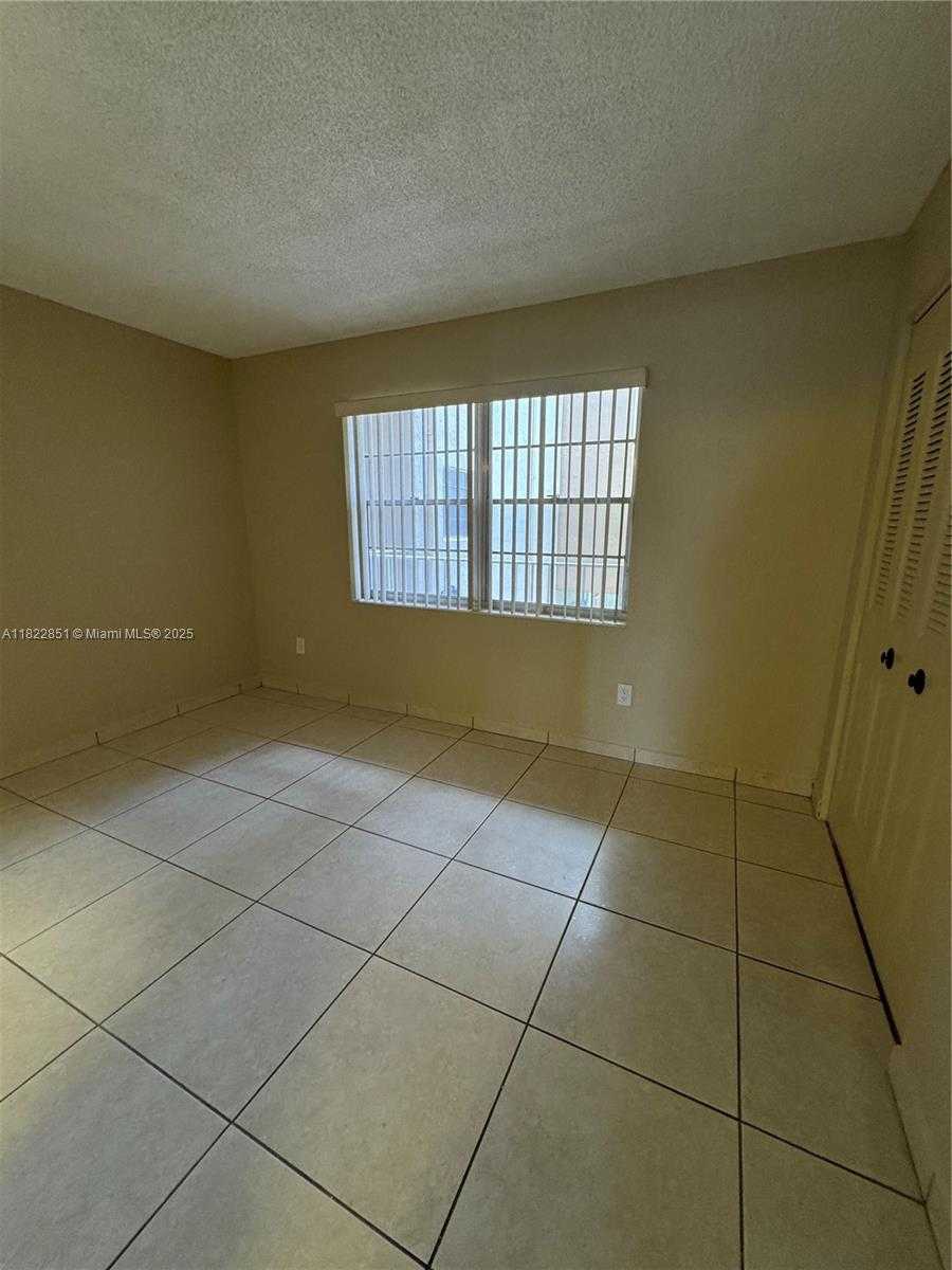 Small Image of 7747 SOUTH WEST 86TH ST #D-206, Miami Number 12