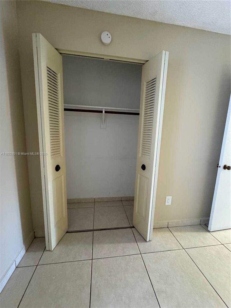 Small Image of 7747 SOUTH WEST 86TH ST #D-206, Miami Number 13
