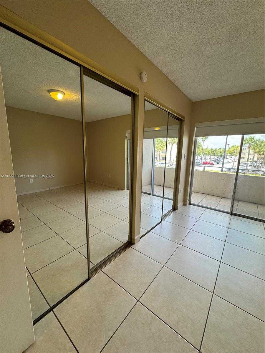 Small Image of 7747 SOUTH WEST 86TH ST #D-206, Miami Number 14