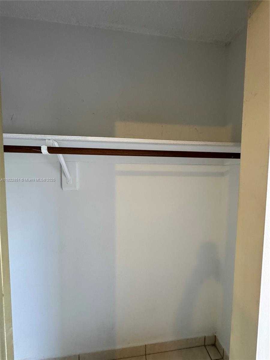 Small Image of 7747 SOUTH WEST 86TH ST #D-206, Miami Number 15
