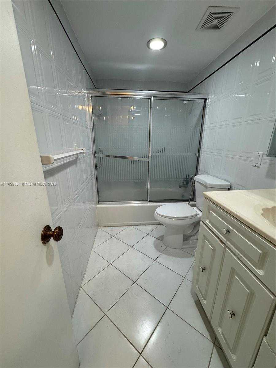 Small Image of 7747 SOUTH WEST 86TH ST #D-206, Miami Number 16