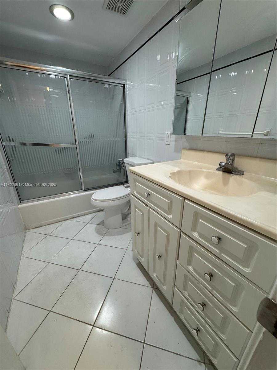 Small Image of 7747 SOUTH WEST 86TH ST #D-206, Miami Number 17