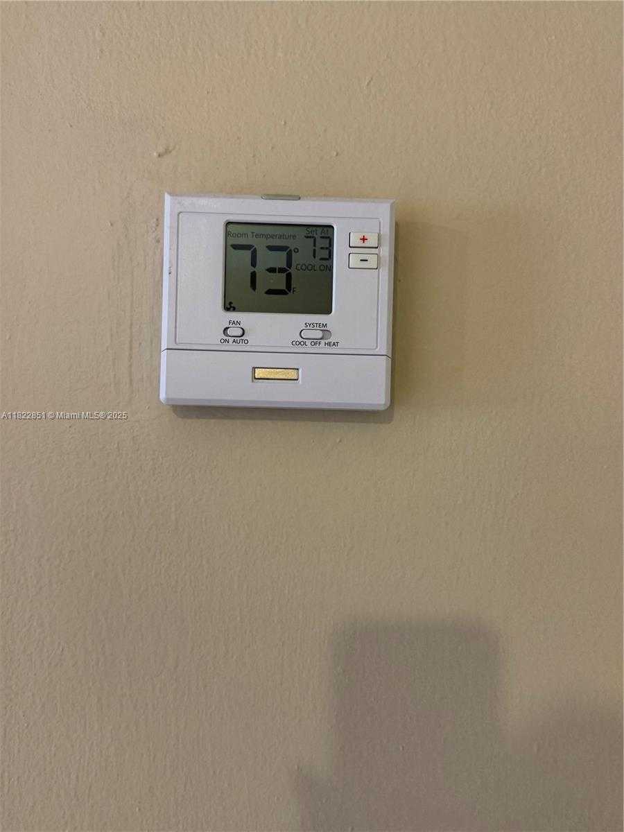 Small Image of 7747 SOUTH WEST 86TH ST #D-206, Miami Number 18