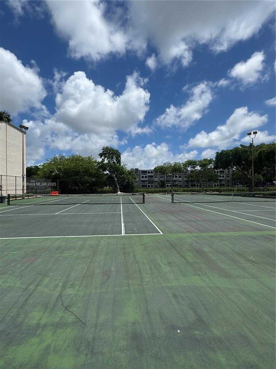 Small Image of 7747 SOUTH WEST 86TH ST #D-206, Miami Number 22