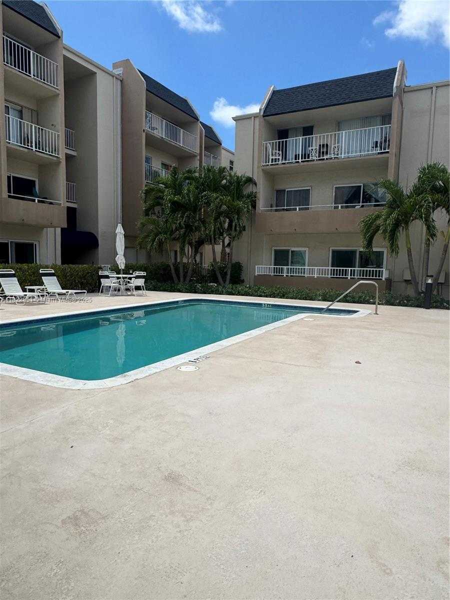 Small Image of 7747 SOUTH WEST 86TH ST #D-206, Miami Number 24