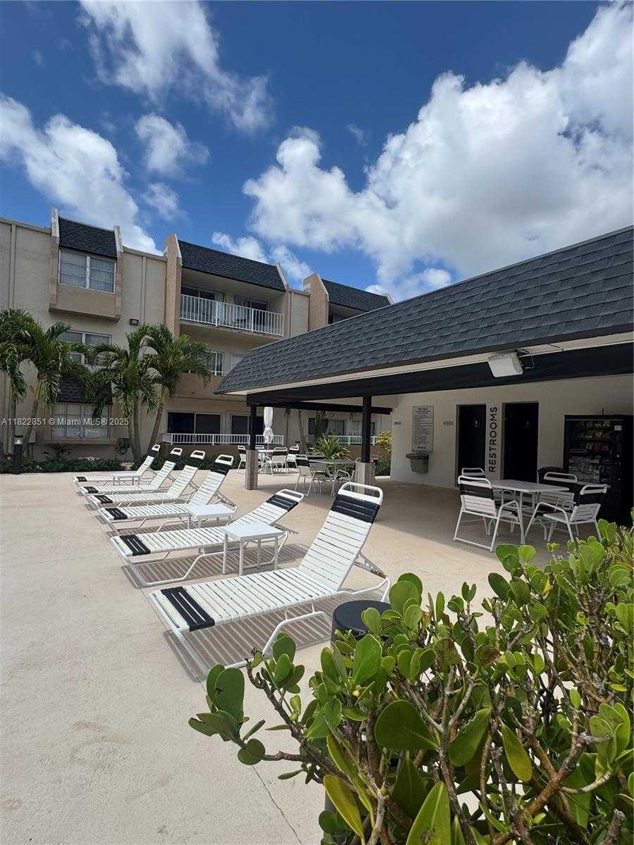 Small Image of 7747 SOUTH WEST 86TH ST #D-206, Miami Number 25