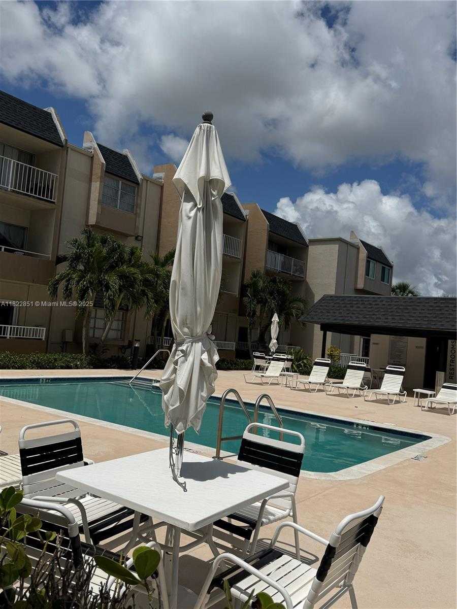 Small Image of 7747 SOUTH WEST 86TH ST #D-206, Miami Number 26
