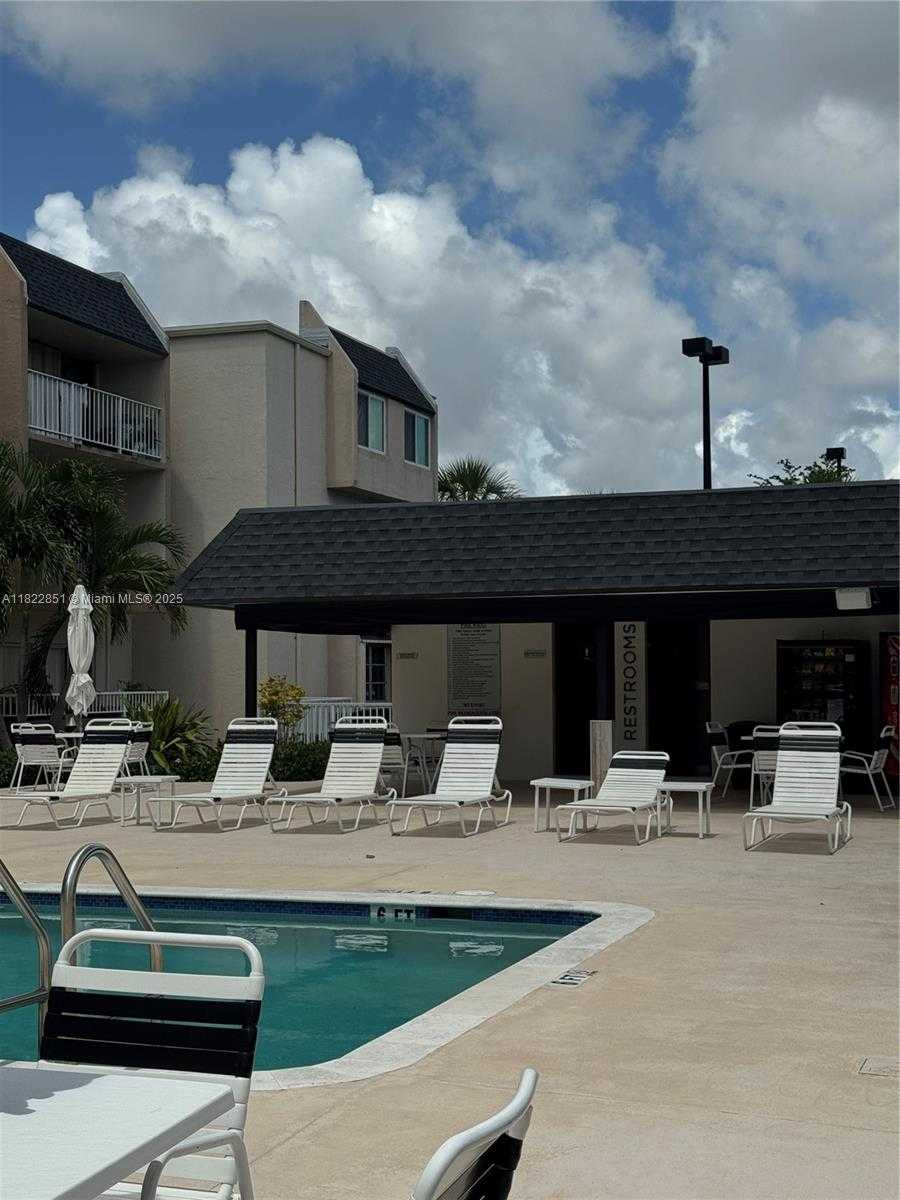 Small Image of 7747 SOUTH WEST 86TH ST #D-206, Miami Number 27