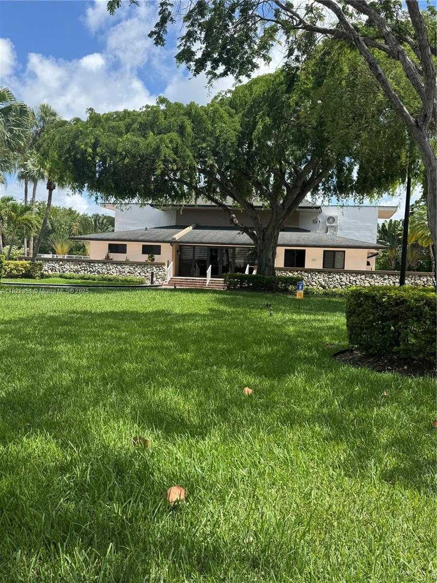 Small Image of 7747 SOUTH WEST 86TH ST #D-206, Miami Number 28