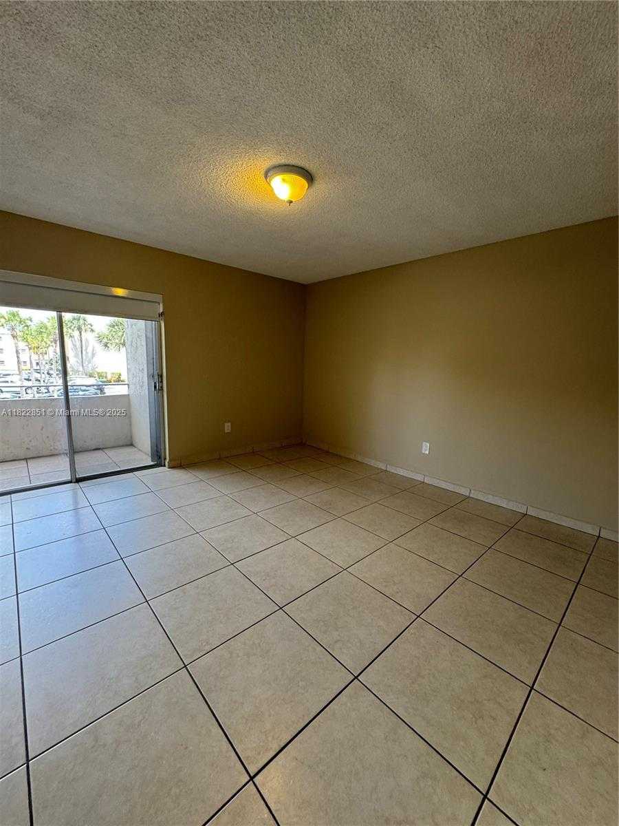 Small Image of 7747 SOUTH WEST 86TH ST #D-206, Miami Number 8