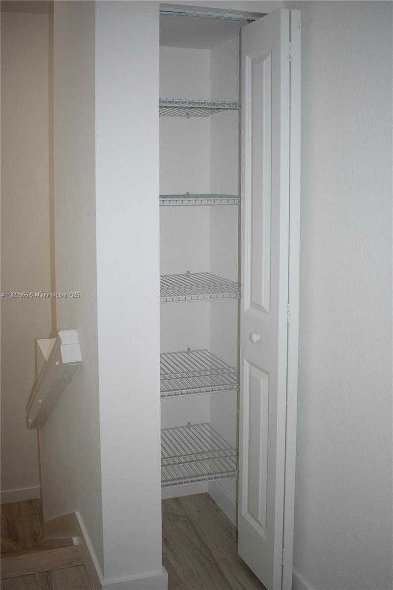 Small Image of 15560 SOUTH WEST 136TH ST #201, Miami Number 15