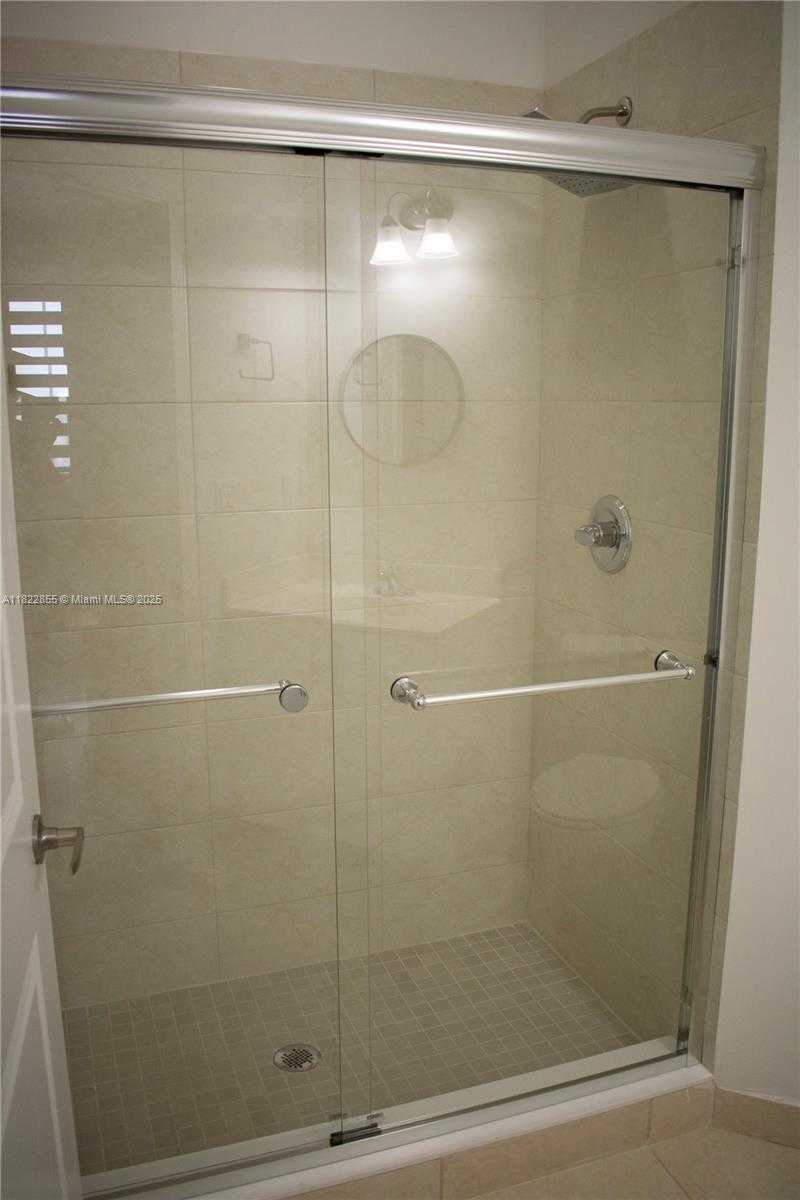Small Image of 15560 SOUTH WEST 136TH ST #201, Miami Number 28