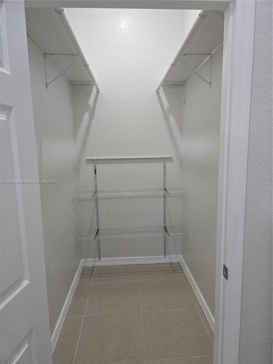 Small Image of 357 SOUTH WEST 18TH RD #Rear, Miami Number 3
