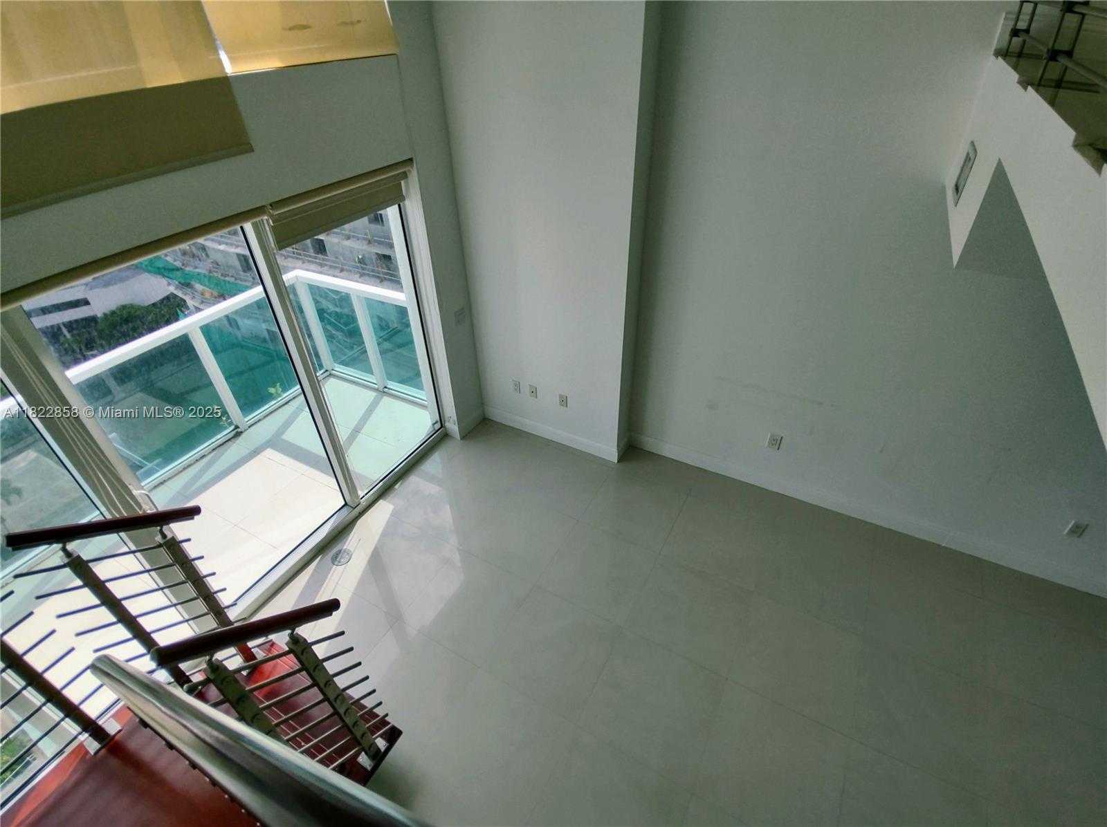 Small Image of 41 SOUTH EAST 5TH ST #1305, Miami Number 21
