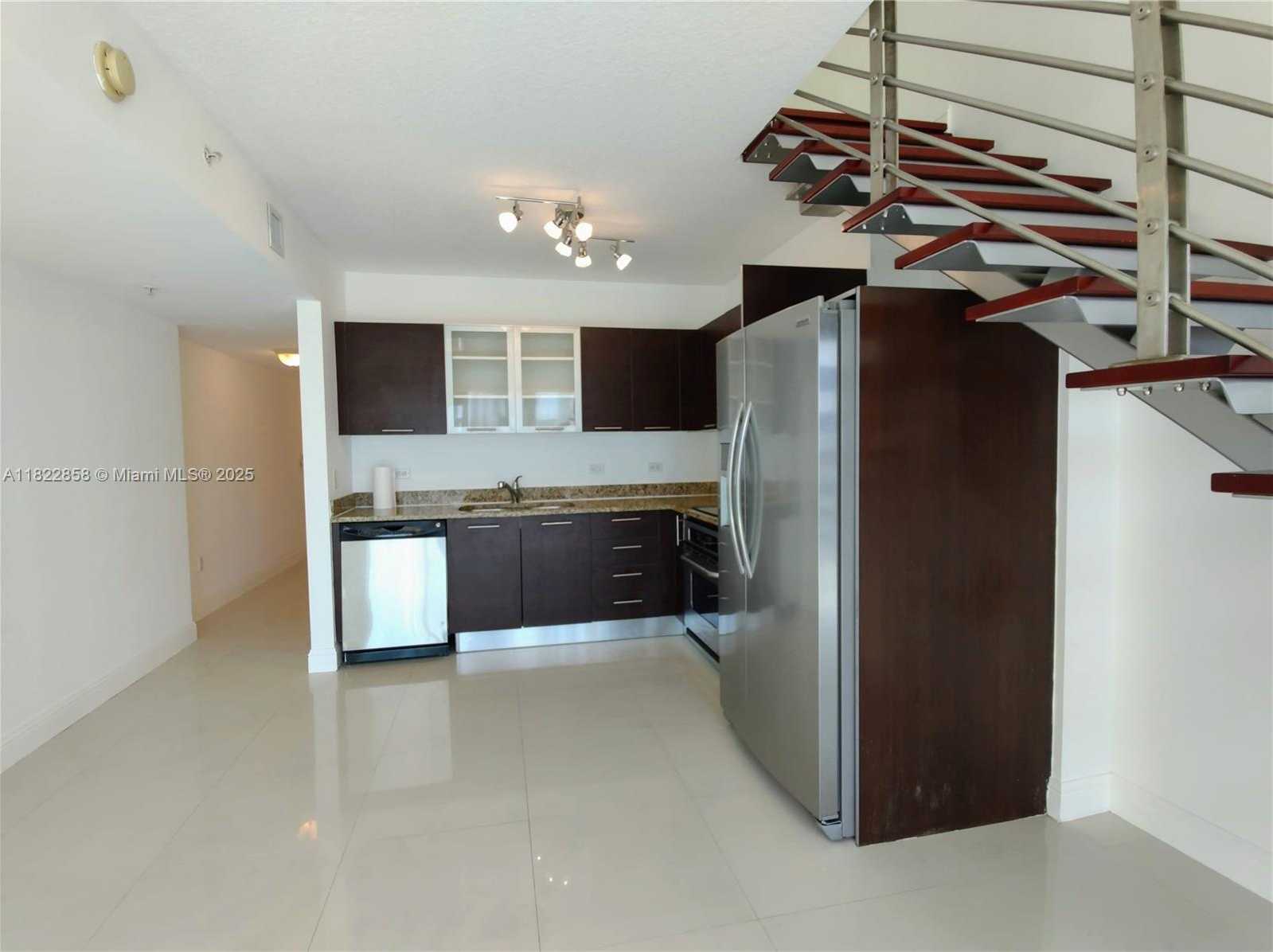 Small Image of 41 SOUTH EAST 5TH ST #1305, Miami Number 25