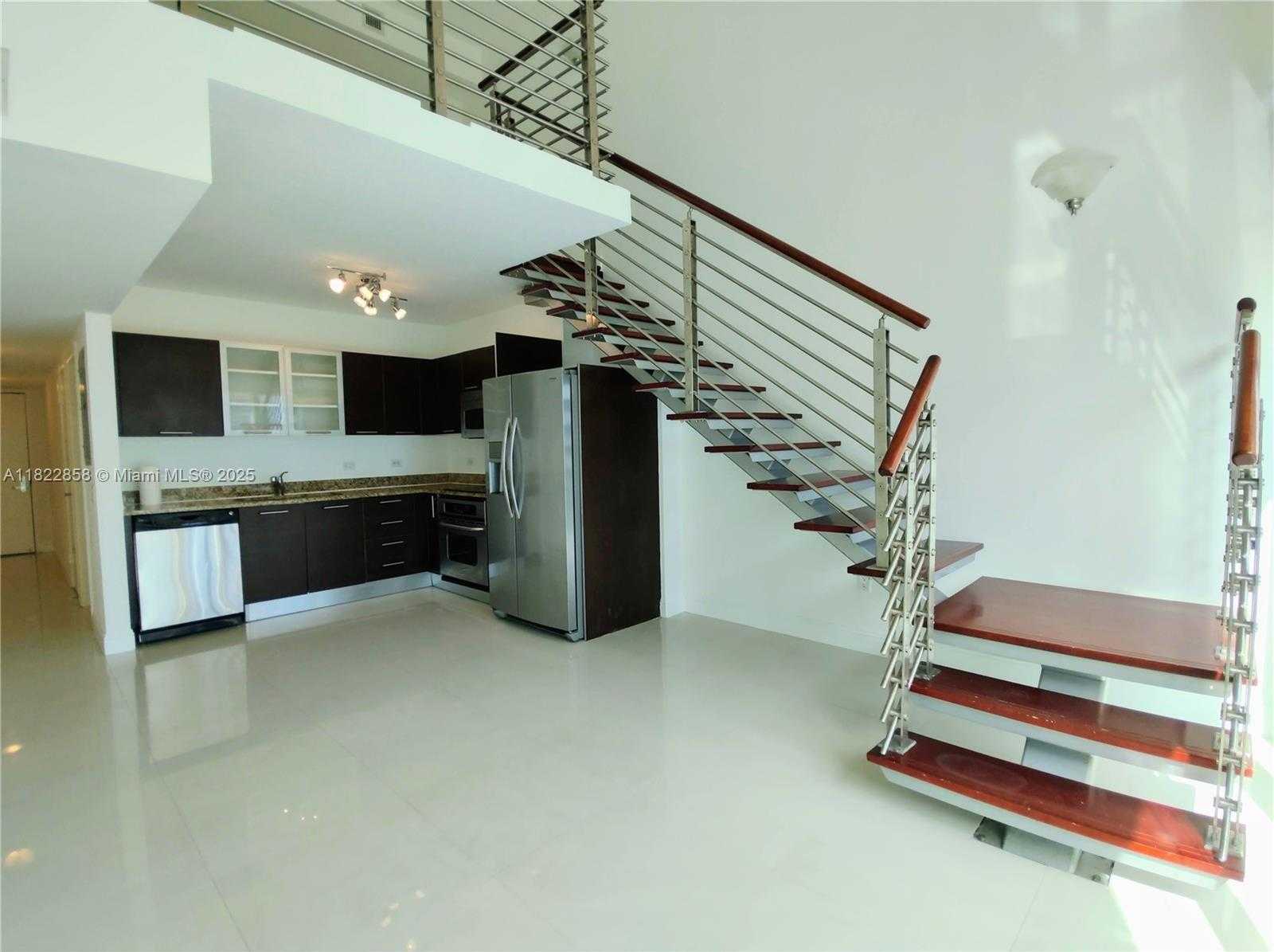 Small Image of 41 SOUTH EAST 5TH ST #1305, Miami Number 27