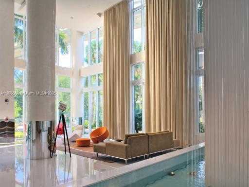 Small Image of 41 SOUTH EAST 5TH ST #1305, Miami Number 3