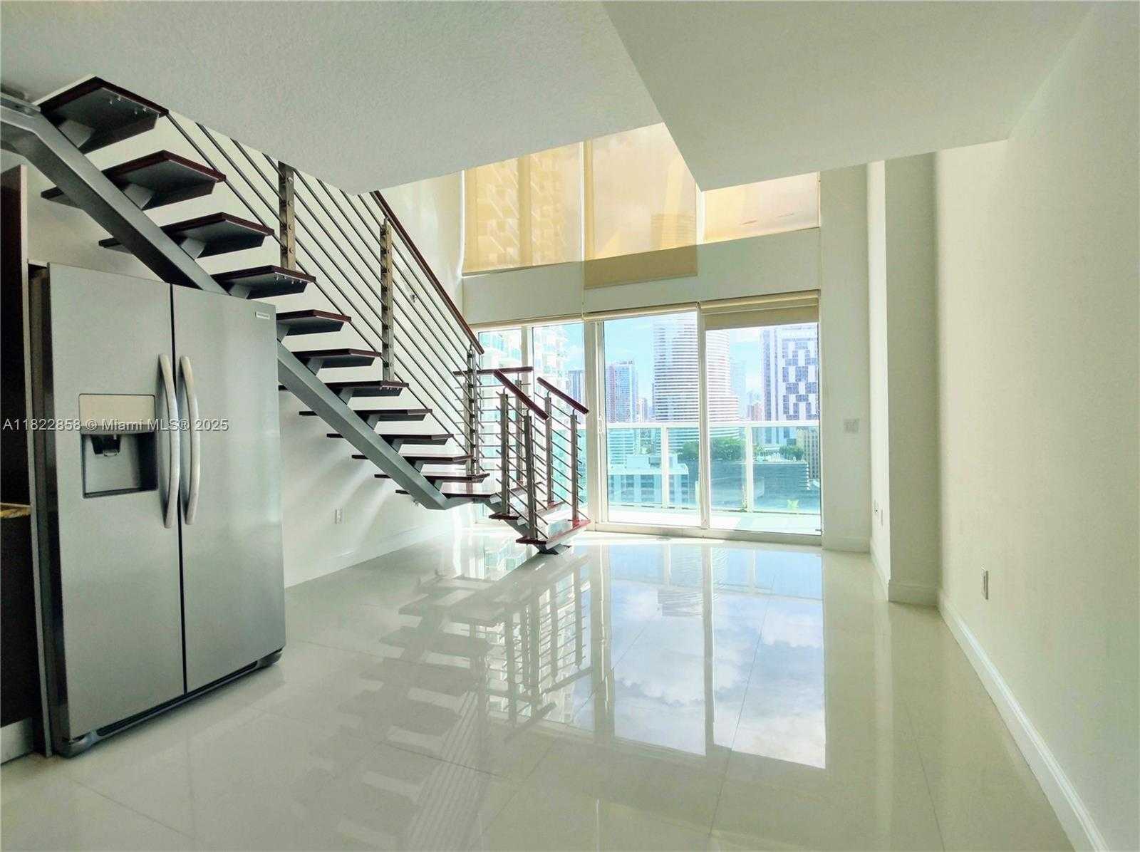 Small Image of 41 SOUTH EAST 5TH ST #1305, Miami Number 33