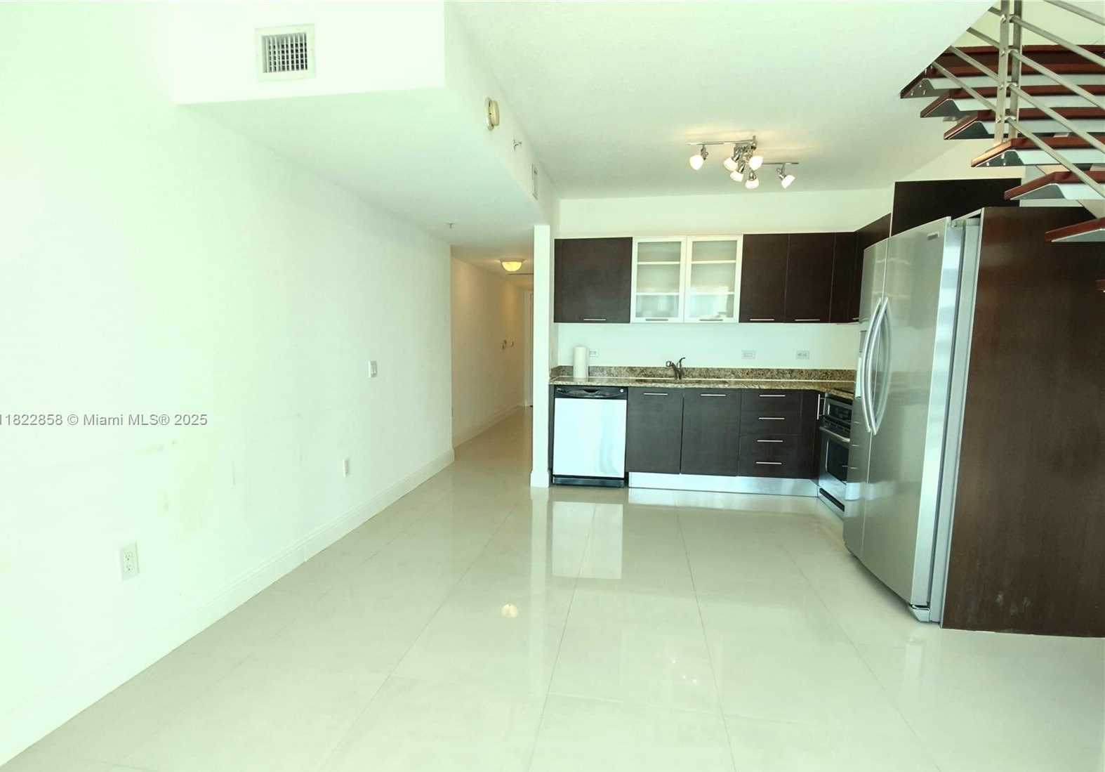 Small Image of 41 SOUTH EAST 5TH ST #1305, Miami Number 39