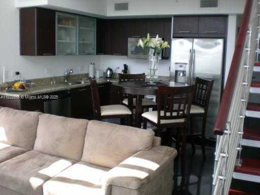 Small Image of 41 SOUTH EAST 5TH ST #1305, Miami Number 4
