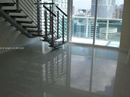Small Image of 41 SOUTH EAST 5TH ST #1305, Miami Number 5