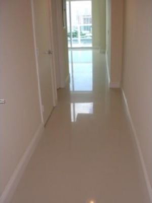 Small Image of 41 SOUTH EAST 5TH ST #1305, Miami Number 8