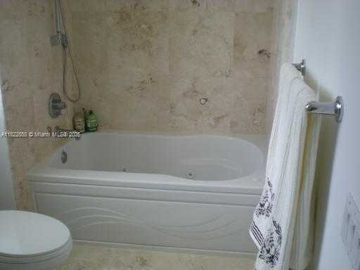 Small Image of 41 SOUTH EAST 5TH ST #1305, Miami Number 9