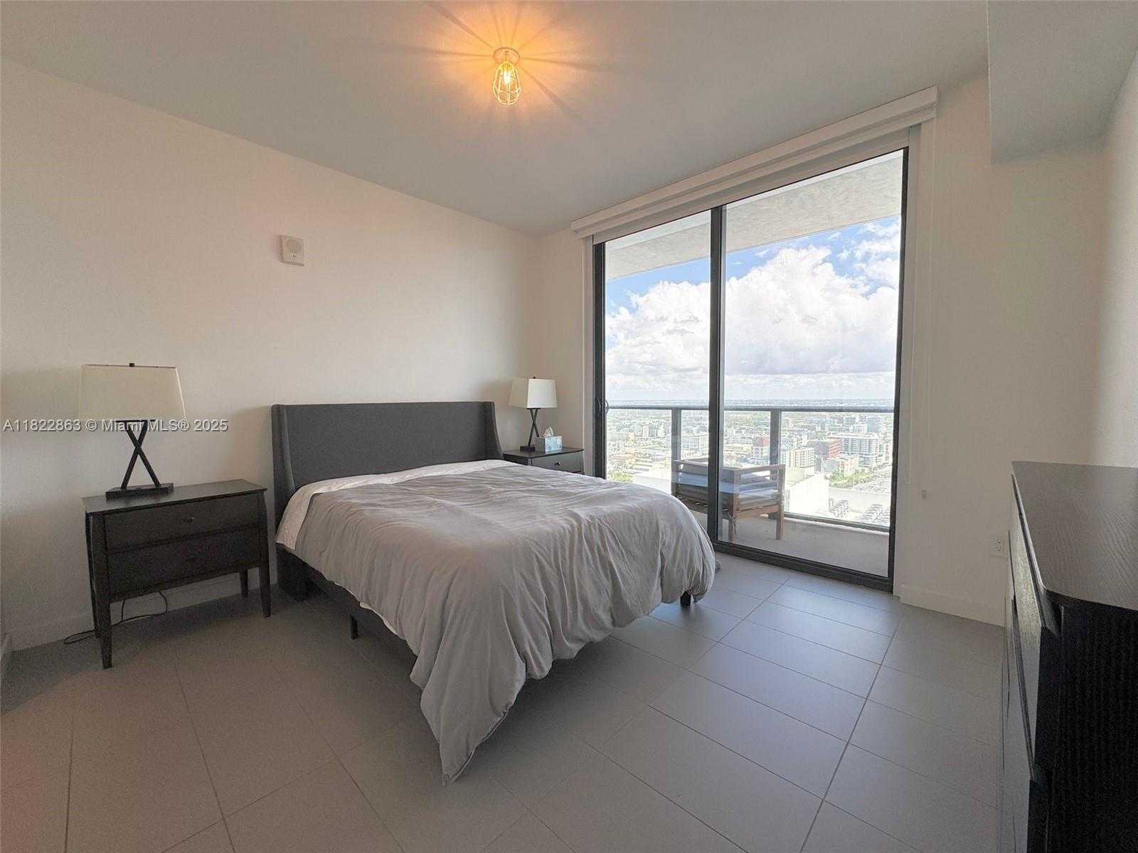 Small Image of 1600 NORTH EAST 1ST AVE #3518, Miami Number 11