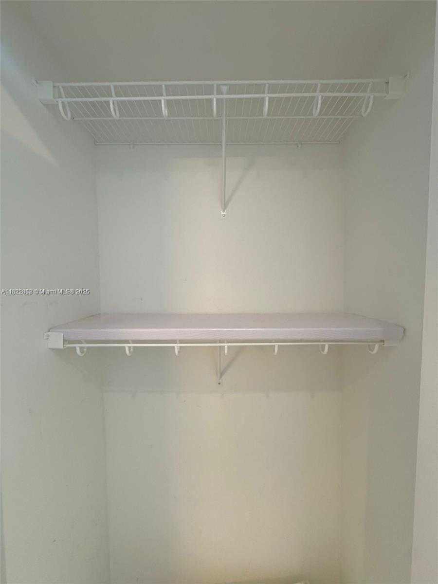 Small Image of 1600 NORTH EAST 1ST AVE #3518, Miami Number 13