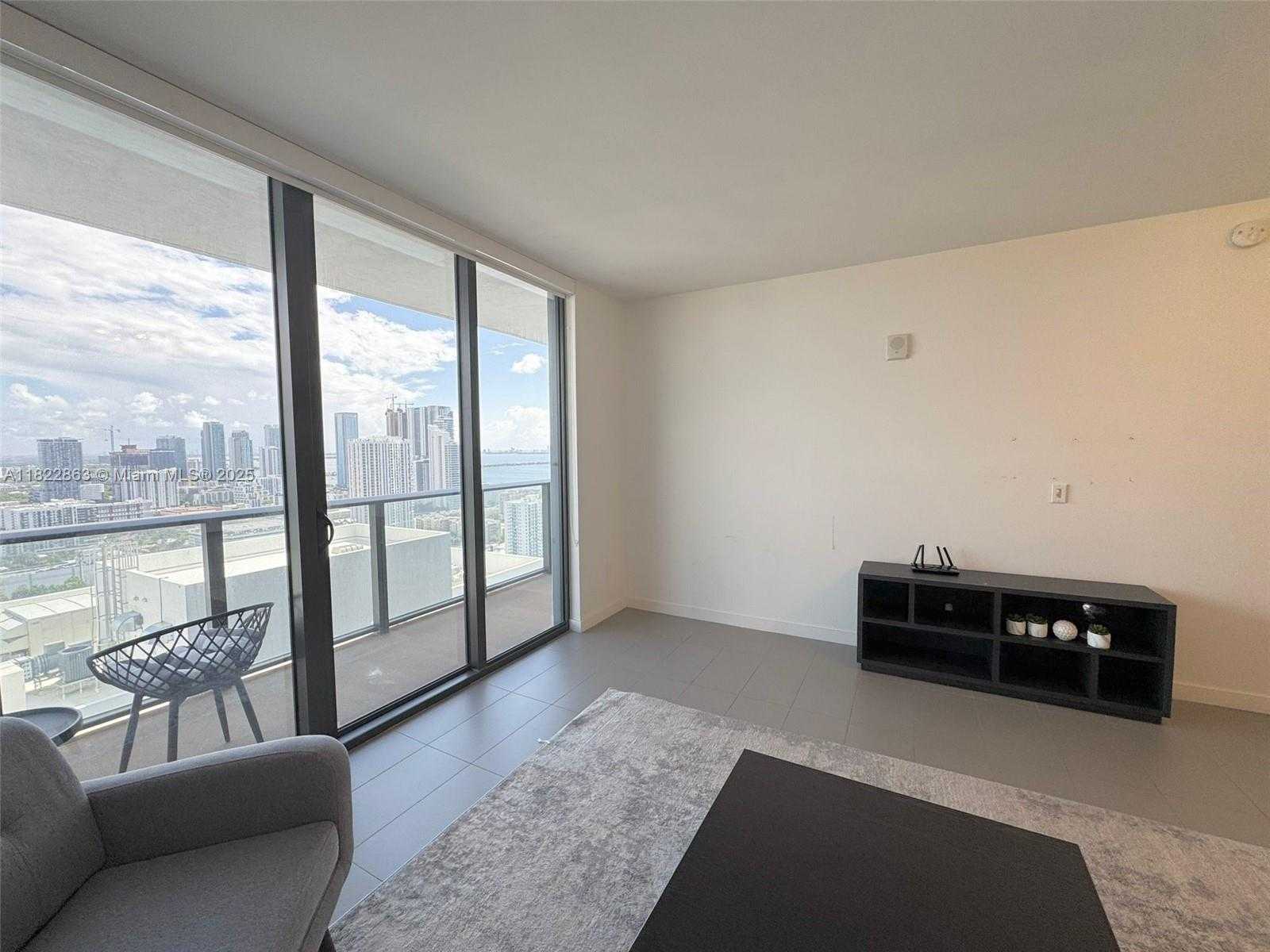 Small Image of 1600 NORTH EAST 1ST AVE #3518, Miami Number 15