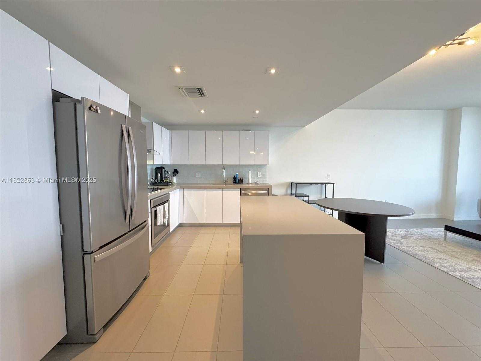 Small Image of 1600 NORTH EAST 1ST AVE #3518, Miami Number 3