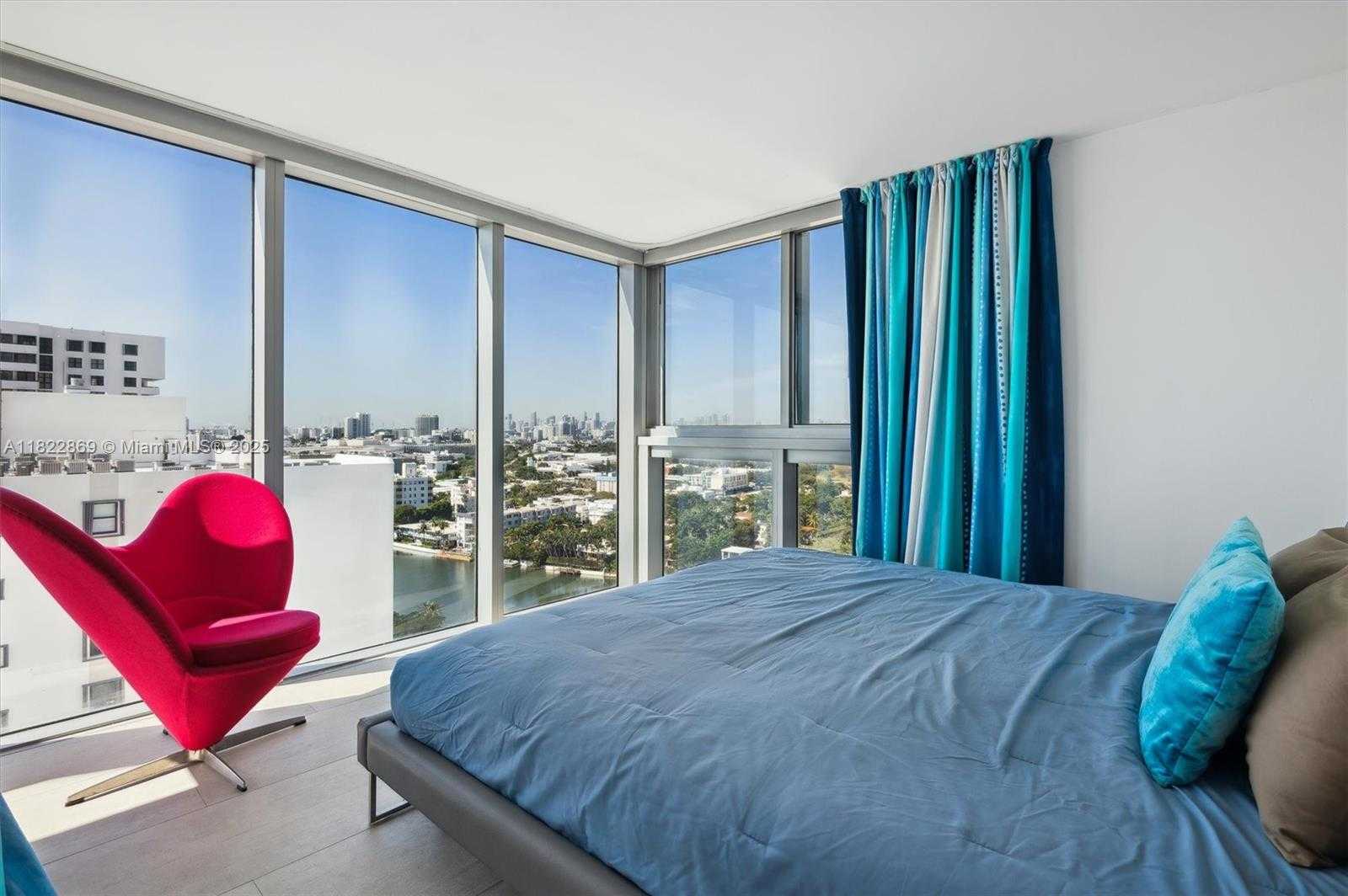 Small Image of 2655 COLLINS AVE #2210, Miami Beach Number 10
